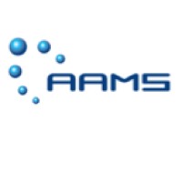 Australian Airconditioning & Mechanical Services Logo