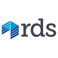 RDS Group Logo