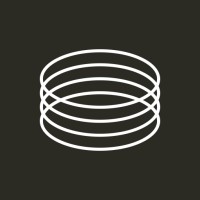 Never Before Seen Logo