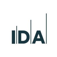 IDA Logo