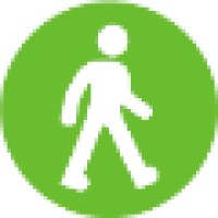 full.stop Logo