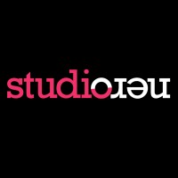Studio Nero Logo
