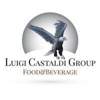 Luigi Castaldi Group Logo