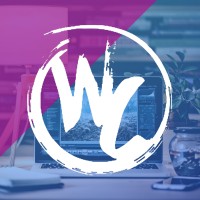 webcreation.co Logo