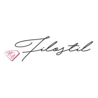Filostil Srl Logo