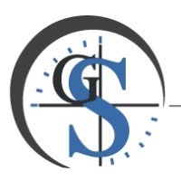 GRUPPO SINCRONO Logo