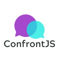 ConfrontJS Logo