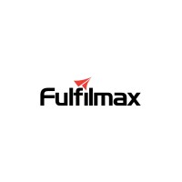 Fulfilmax Logo
