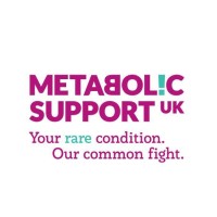 Metabolic Support UK Logo