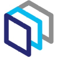 Data Maru Inc Logo
