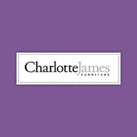 Charlotte James Furniture Logo