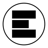 EnAppSys - Energy Insight Logo
