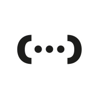 Agencia Mola. Inbound y Marketing de Contenidos Logo