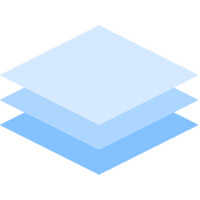Accountflow Logo