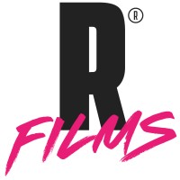 Rhythm Films Logo
