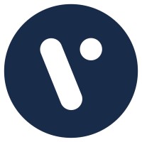 Vansweevelt Vastgoed. Logo