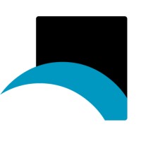 Make Global | Maniglio & Partners Logo