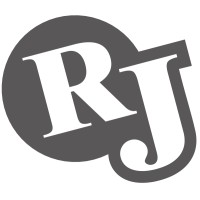 RJ Wood Industries Inc. Logo