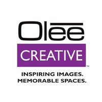 Olee Creative Logo