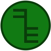 Laden Maritime Inc. Logo