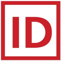 ID Internazionale SRL Logo