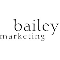 Bailey Marketing Logo