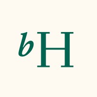 by Humankind Logo