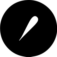 Trouve Medspa Logo