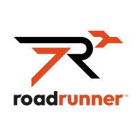 Roadrunner Logo