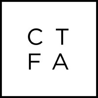 CapTrust Financial Advisors Logo
