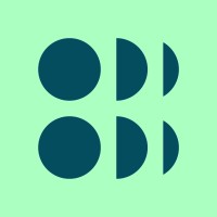 Boost My School Logo