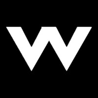 Soundwave Music Logo