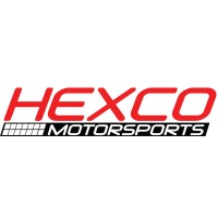 Hexco Motorsports LLC Logo