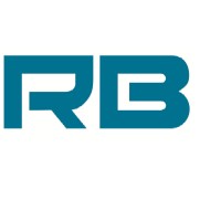 Implantes RB S.R.L Logo