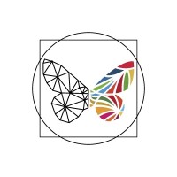 Humanity Of Things Agency Logo