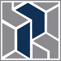 Platinum Dental Services Logo
