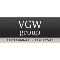 VGW Group Logo