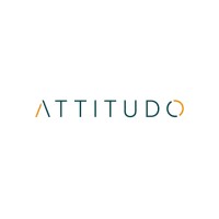 ATTITUDO Logo