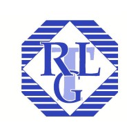 Turack Raguseo Lesti Gilliatt LLP Logo