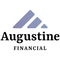 Augustine Financial Logo