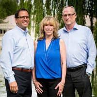 Diablo Fine Jewelers Logo