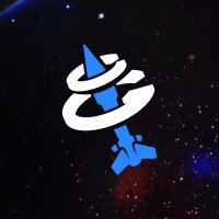 Cosmic Games Logo