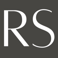 Rebecca Sparks Coaching Logo