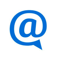 Wordzen Logo