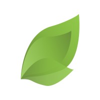 Initio Insurance Logo