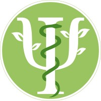 happia.me Logo