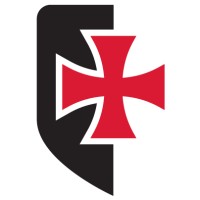 Levido Law + Property Logo