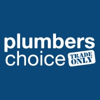 Plumbers Choice Logo