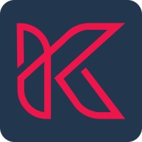 KEEPAR Logo