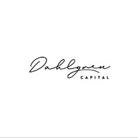 Dahlgren Capital Logo